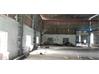 Warehouse for Rent in Medak